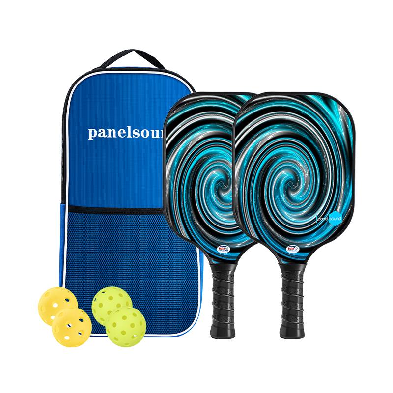 PS-001 (set)